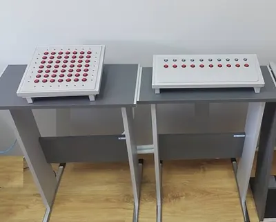 Pracownia Psychologiczna Dariusz Czuczwara